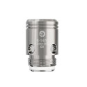 Joyetech atomizer EX 1,2ohm