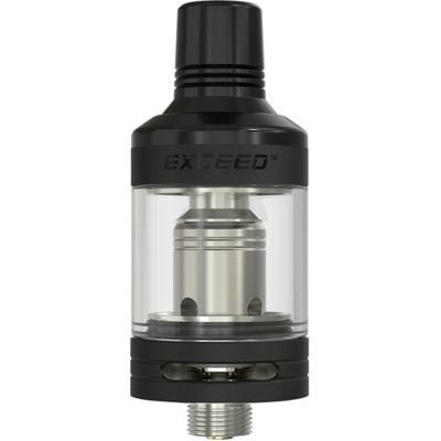 Joyetech EXceed D19 Clearomizer Black