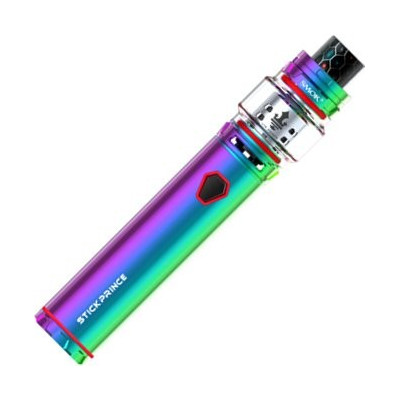 Smoktech Stick Prince elektronická cigareta 3000 mAh 7color