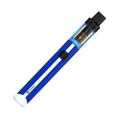 Joyetech eGo AIO ECO elektronická cigareta 650mAh Blue