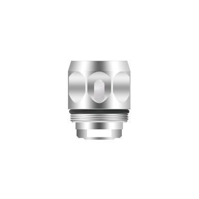 Vaporesso GT CCELL 2 žhavicí hlava 0,3ohm