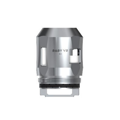 Smoktech TFV8 Baby V2 A3 žhavicí hlava 0,15ohm