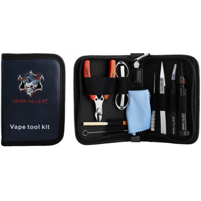 Demon Killer set nástrojů pro DIY