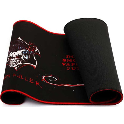 Demon Killer univerzální podložka