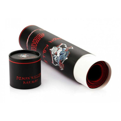 Demon Killer univerzální podložka