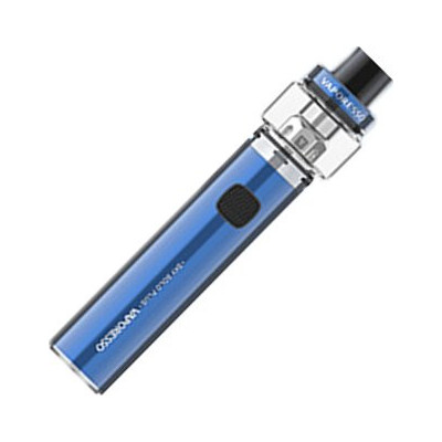 Vaporesso Sky Solo Plus elektronická cigareta 3000 mAh Blue