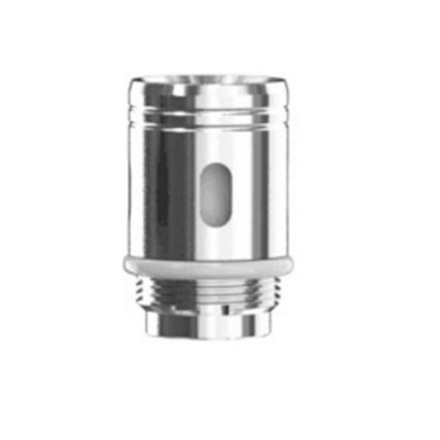 Joyetech atomizer EX-M 0,4ohm
