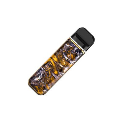Smoktech NOVO 2 elektronická cigareta 800mAh Yellow and...