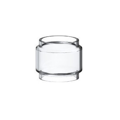 Pyrex tělo pro Vaptio Cosmo 4ml