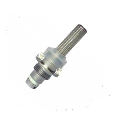 Kangertech EVOD BCC žhavicí hlava 2,2ohm