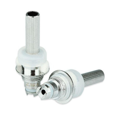 Kangertech SOCC žhavicí hlava 2,2ohm