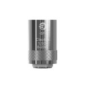 Joyetech BF Clapton atomizer 1,5ohm