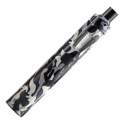 Joyetech eGo AIO elektronická cigareta 1500mAh Camouflage