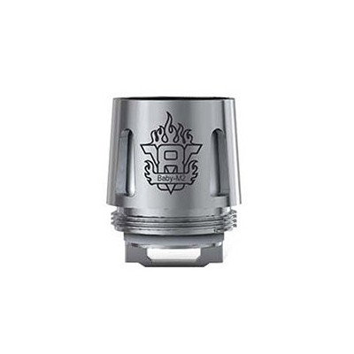 Smoktech TFV8 Baby M2 žhavicí hlava 0,25ohm