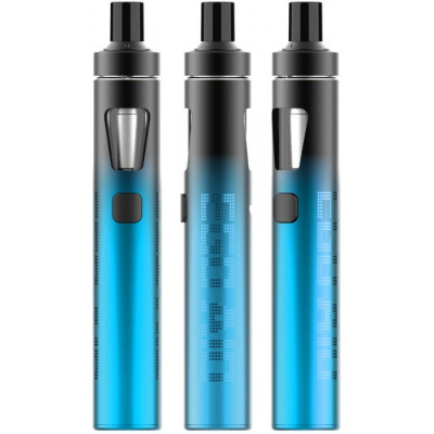 Joyetech eGo AIO ECO Friendly Version elektronická...