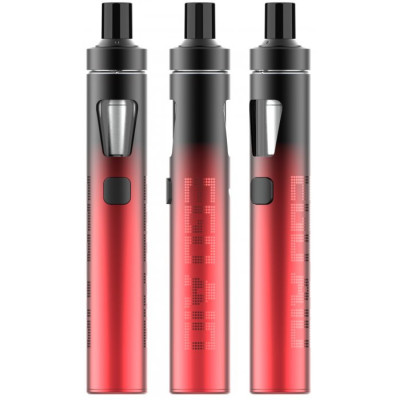 Joyetech eGo AIO ECO Friendly Version elektronická...