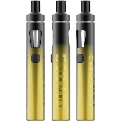 Joyetech eGo AIO ECO Friendly Version elektronická...