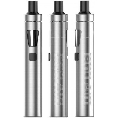 Joyetech eGo AIO ECO Friendly Version elektronická...