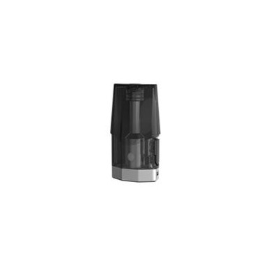 Smoktech Nfix DC MTL cartridge 0,8ohm 3ml