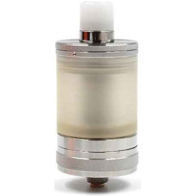 aSpire Nautilus GT Clearomizer 4,2ml Special Edition
