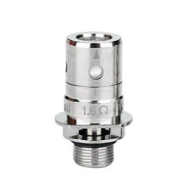 Innokin Zenith žhavicí hlava 1,6ohm