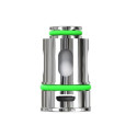 iSmoka-Eleaf GTL žhavicí hlava 0,4ohm