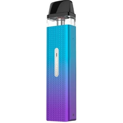 Vaporesso XROS Mini Pod elektronická cigareta 1000mAh...