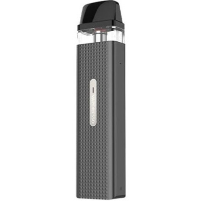 Vaporesso XROS Mini Pod elektronická cigareta 1000mAh...