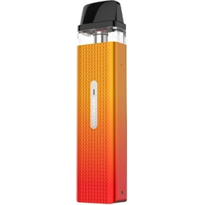 Vaporesso XROS Mini Pod elektronická cigareta 1000mAh...