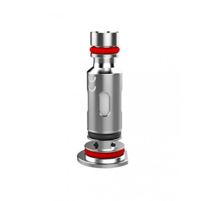 Uwell Caliburn G2 UN2 Meshed žhavicí hlava 1,2ohm