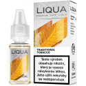 Liquid LIQUA Traditional Tobacco 10ml-18mg