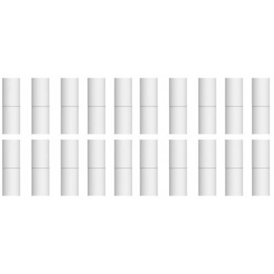 Joyetech eGo AIR Filter 20ks