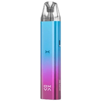 OXVA Xlim Se Pod elektronická cigareta 900mAh Galaxy