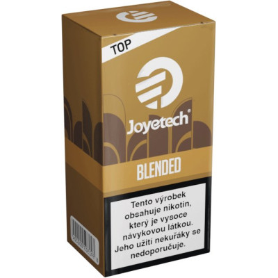 Liquid TOP Joyetech Blended 10ml - 6mg