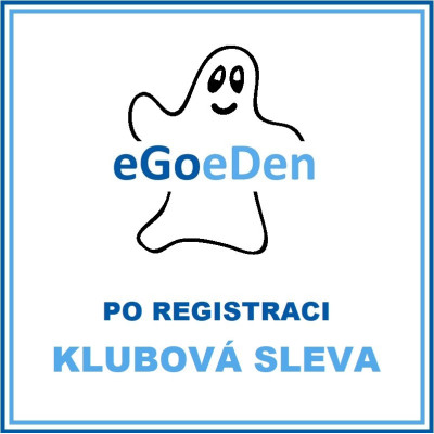 Liquid LIQUA Traditional Tobacco 10ml-6mg