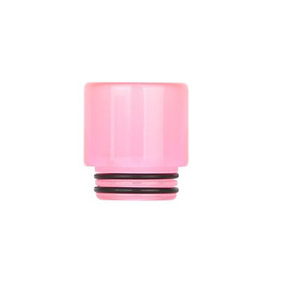 Premium Epoxy Resin 810 SL326 náustek pro clearomizer Pink