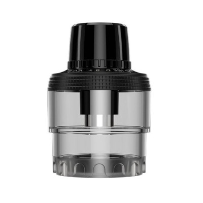 VOOPOO PnP Pod II cartridge 4,5ml