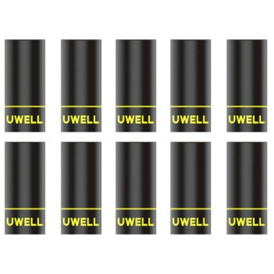 Uwell Whirl S2 Filter 10ks