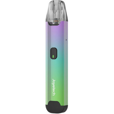 Joyetech EVIO C2 Pod elektronická cigareta 800mAh Goblin...