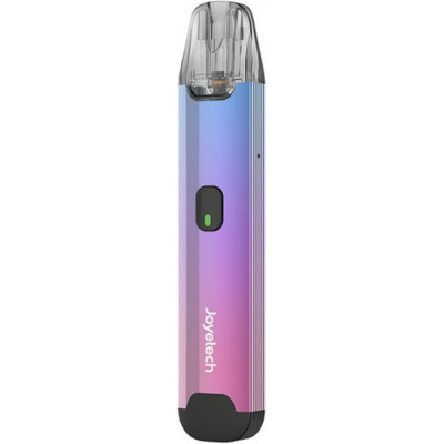 Joyetech EVIO C2 Pod elektronická cigareta 800mAh Purple...