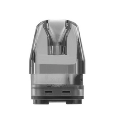 OXVA Xlim C cartridge 2ml
