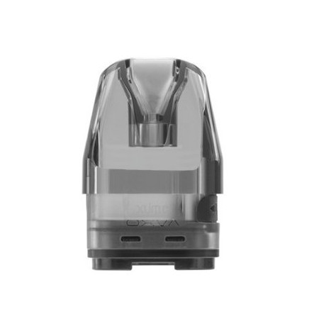 OXVA Xlim C cartridge 2ml