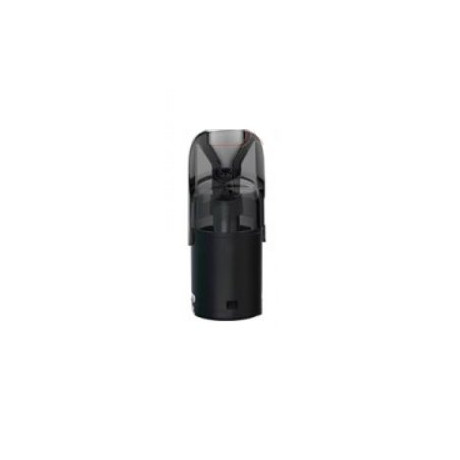 OXBAR Bipod Pod cartridge 0,8ohm 2ml
