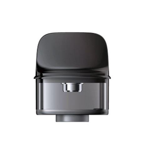 VOOPOO VINCI 3 cartridge 4ml