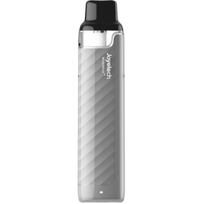 Joyetech WideWick AIR elektronická cigareta 800mAh Grey
