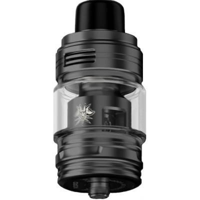 VOOPOO Uforce-L Clearomizer 5,5ml Black