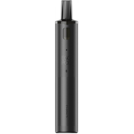 Joyetech eGo Pod Update Version elektronická cigareta 1000mAh Mysterious Black