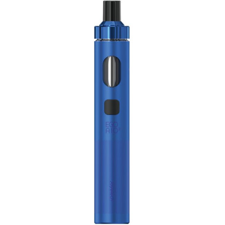 Joyetech eGo AIO 2 elektronická cigareta 1700mAh Rich Blue