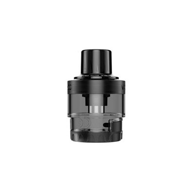 VOOPOO PnP Pod II Upgrade version cartridge 5ml