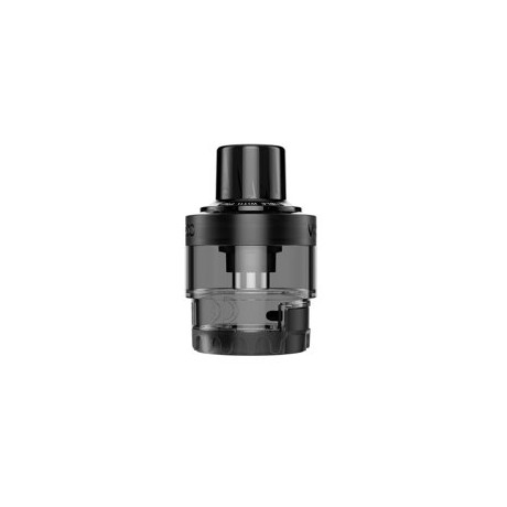 VOOPOO PnP Pod II Upgrade version cartridge 5ml